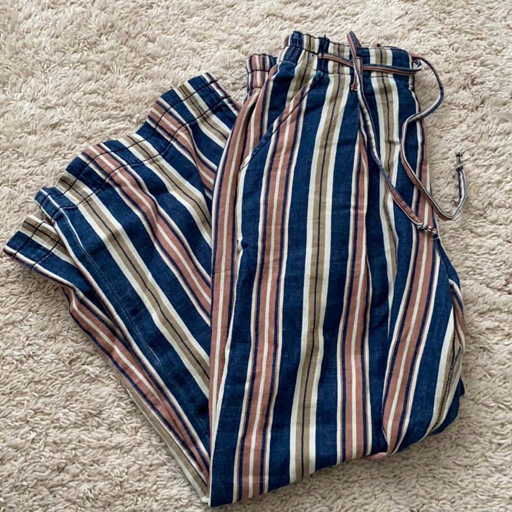 AE Pants